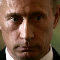 5 REASONS VLADIMIR PUTIN IS NOT ON THE RICH LISTS