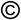 Copyright-symbol