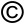 Copyright-symbol