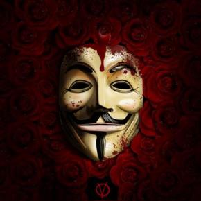 INSIDE ANONYMOUS IN ITS WAR AGAINST ISIS/DAESH